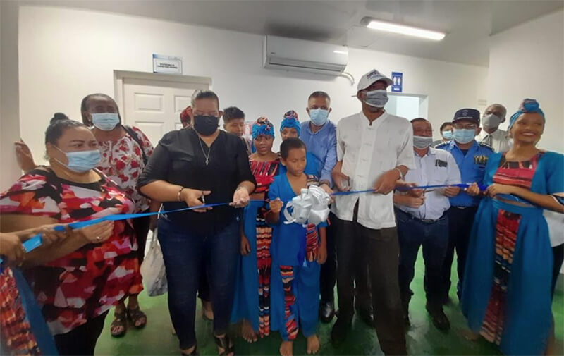 enacal-proyecto-agua-bluefields
